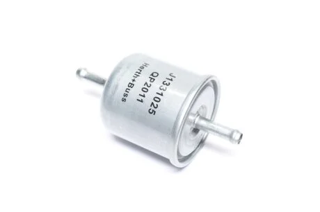 Фильтр топливный NISSAN 100 NX (B13) 1.6 SR, 2.0 GTI, 200 SX (S13) 1.8 TURBO, 200 SX (S14) 2.0 I 16V T JAKOPARTS J1331025