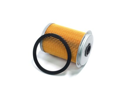 Фільтр паливний NISSAN INTERSTAR JAKOPARTS J1331037