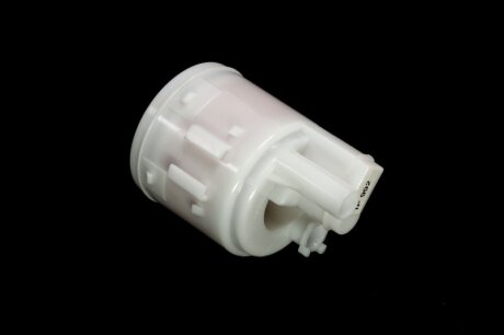 Фільтр паливний Nissan ALMERA 00- C.I.U JAKOPARTS J1331042