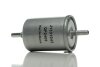 Фільтр паливний RENAULT AVANTIME (DE0_) 2.0 16V TURBO (DE0U, DE0V), 3.0 V6 (DE04, DE0T), CLIO I (B/C5 JAKOPARTS J1331043 (фото 1)