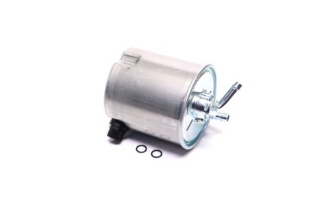 Фільтр паливний NISSAN JAKOPARTS J1331048