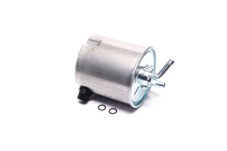 Фільтр паливний NISSAN (вир-во Jakoparts) JAKOPARTS J1331048