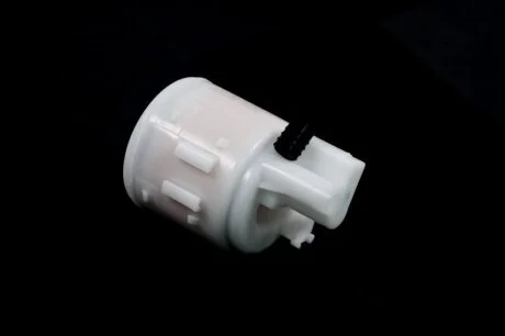 Фільтр паливний NISSAN (вир-во Jakoparts) C.I.U JAKOPARTS J1331050