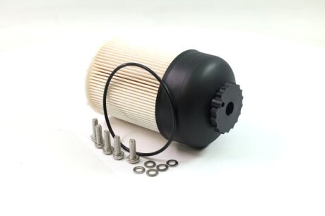 Фільтр паливний MB, Nissan, Opel, Renault C.I.U JAKOPARTS J1331052