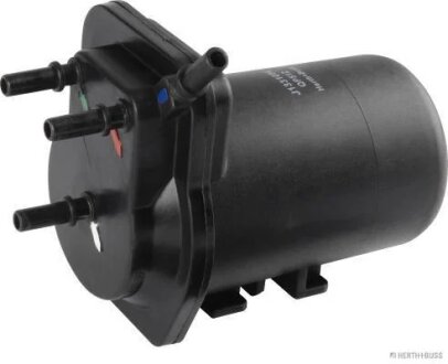 Фільтр паливний JAKOPARTS J1331054