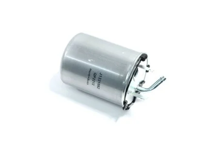 Фильтр топливный NISSAN (пр-во Jakoparts) C.I.U JAKOPARTS J1331062