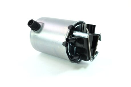 Фільтр паливний Nissan QASHQAI / QASHQAI +2 I -14 C.I.U JAKOPARTS J1331063