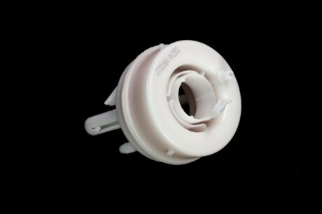 Фільтр паливний Nissan JUKE -19, TIIDA 14- C.I.U JAKOPARTS J1331064