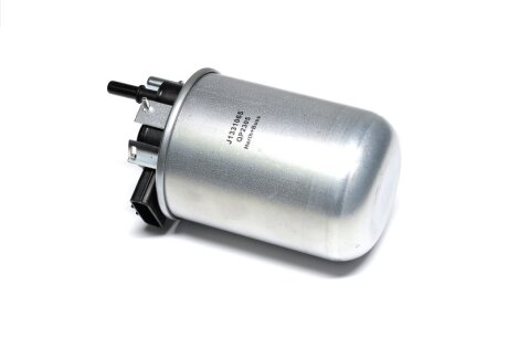 Фільтр паливний Nissan JUKE -19, TIIDA 14- C.I.U JAKOPARTS J1331065