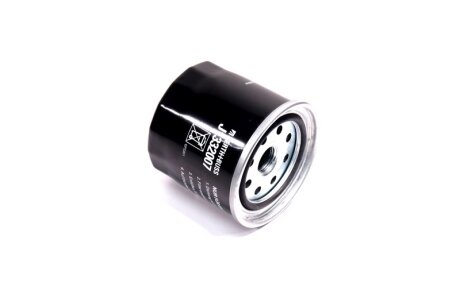 Фільтр паливний NISSAN PATROL III/1 HARDTOP (K160) 3.2 D (K160), PATROL III/1 STATION WAGON (W160) 3. -ua JAKOPARTS J1332007