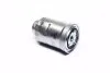 Фільтр паливний TOYOTA 4 RUNNER (_N1_) 2.4 D, 3.0 TURBO-D (KZN130_), AVENSIS (_T25_) 2.0 D-4D (CDT250 JAKOPARTS J1332015 (фото 1)