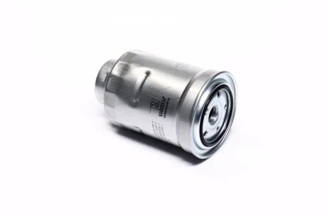 Фільтр паливний TOYOTA 4 RUNNER (_N1_) 2.4 D, 3.0 TURBO-D (KZN130_), AVENSIS (_T25_) 2.0 D-4D (CDT250 JAKOPARTS J1332015