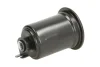 Паливний фільтр MITSUBISHI GALANT VII, LANCER V, PAJERO II TOYOTA CARINA E VI, CELICA 1.5-2.5 09.89- JAKOPARTS J1332042 (фото 2)