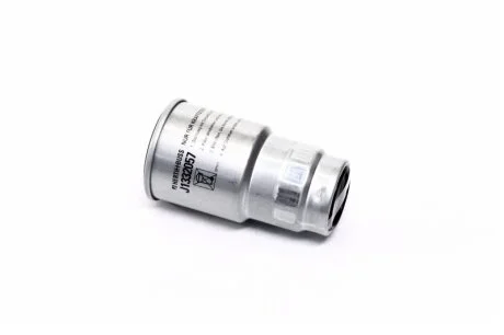 Фильтр топливный TOYOTA (пр-во Jakoparts) JAKOPARTS J1332057