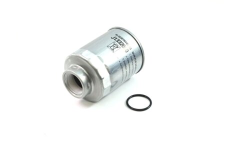 Фільтр паливний TOYOTA 4 RUNNER (_N18_) 3.0 TURBO-D (KZN185), AVENSIS (_T25_) 2.0 D-4D (CDT250_), AVE JAKOPARTS J1332060