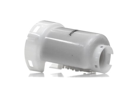 Фільтр паливний Toyota COROLLA -08 (вироб-во) JAKOPARTS J1332077