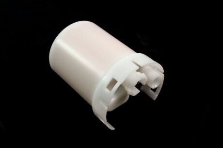 Фільтр паливний TOYOTA AVENSIS VERSO 2.0 VVT-i JAKOPARTS J1332090