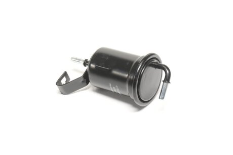 Фільтр паливний Toyota LC120; Lexus GS JAKOPARTS J1332092