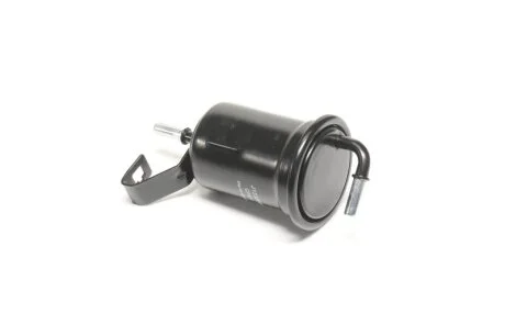 Фільтр паливний Toyota LC120; Lexus GS (вир-во Jakoparts) JAKOPARTS J1332092