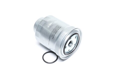 Фільтр паливний ISUZU, TOYOTA JAKOPARTS J1332096