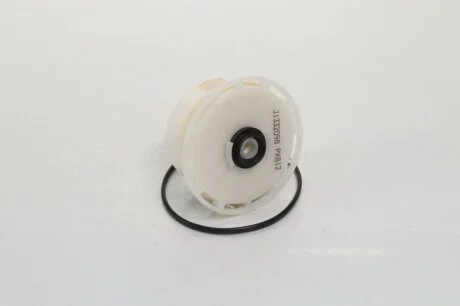 Фільтр паливний TOYOTA LAND CRUISER 200 (_J2_) 4.5 D V8 (VDJ200), 4.5 D4-D (VDJ200) -ua JAKOPARTS J1332098