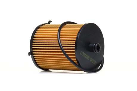 Фільтр паливний JAKOPARTS J1332099