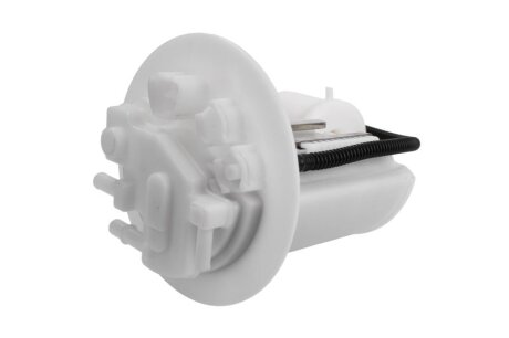 Фільтр паливний Toyota AURIS, AURIS -18, COROLLA -21 C.I.U JAKOPARTS J1332100