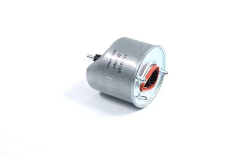 Фільтр паливний Citroen, Peugeot (вир-во Jakoparts) C.I.U JAKOPARTS J1332105