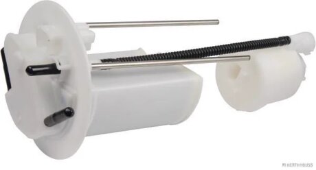 Фильтр топливный JAKOPARTS J1332106