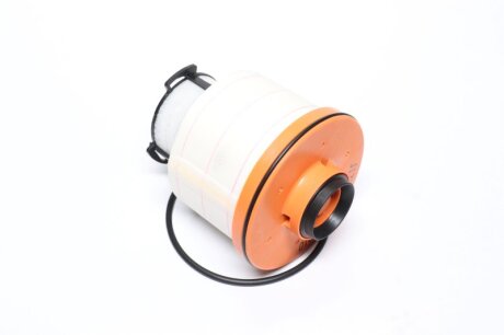 Фільтр паливний LEXUS, TOYOTA JAKOPARTS J1332110