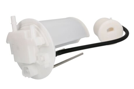 Фільтр паливний Lexus NX 14-, Toyota RAV 4 12- C.I.U JAKOPARTS J1332111