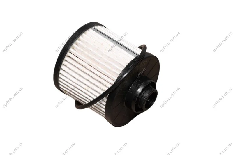 Фільтр паливний PEUGEOT 2008 I (CU_) 1.6 BLUEHDI, 1.6 BLUEHDI 100, 1.6 BLUEHDI 120, 1.6 BLUEHDI 75, 2 JAKOPARTS J1332112 (фото 1)