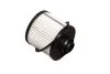 Фільтр паливний PEUGEOT 2008 I (CU_) 1.6 BLUEHDI, 1.6 BLUEHDI 100, 1.6 BLUEHDI 120, 1.6 BLUEHDI 75, 2 JAKOPARTS J1332112 (фото 1)