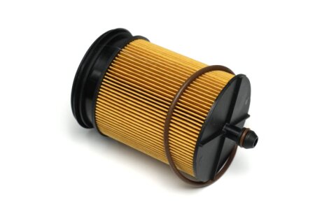 Фільтр паливний TOYOTA RAV 4 IV (_A4_) -ua JAKOPARTS J1332114