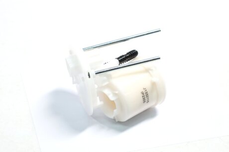 Фільтр паливний LEXUS, TOYOTA C.I.U JAKOPARTS J1332115