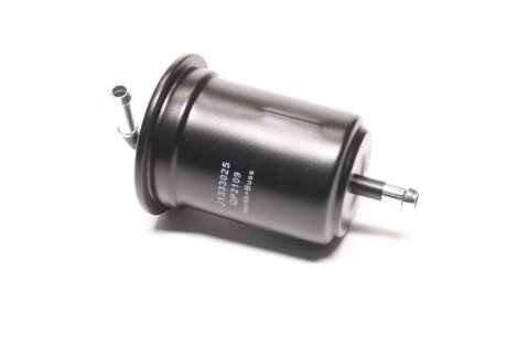 Фільтр паливний Mazda 626; XEDOS 6 JAKOPARTS J1333025