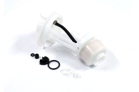 Фільтр паливний MAZDA C.I.U JAKOPARTS J1333031