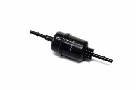 Фільтр паливний MAZDA (вир-во Jakoparts) JAKOPARTS J1333032