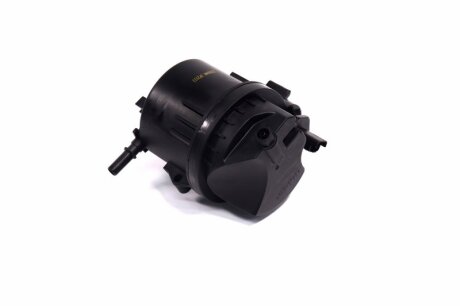 Фільтр паливний C.I.U JAKOPARTS J1333048