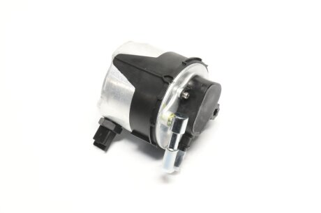 Фільтр паливний FORD FOCUS II, C-MAX 03- JAKOPARTS J1333055