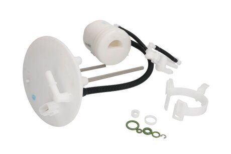 Фільтр паливний MAZDA C.I.U JAKOPARTS J1333060