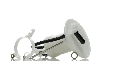 Фільтр паливний Mazda CX-5 11- C.I.U JAKOPARTS J1333065