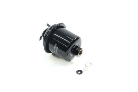 Фільтр паливний CHEVROLET, GM, HONDA (вир-во Jakoparts) JAKOPARTS J1334023