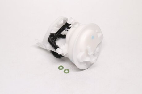 Фільтр паливний Honda CR-V 03- JAKOPARTS J1334027