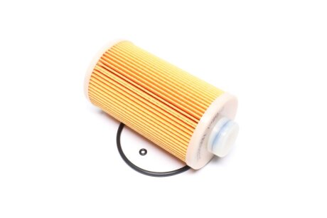 Фільтр паливний HONDA JAKOPARTS J1334031