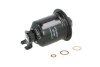 Фільтр паливний MITSUBISHI CARISMA (DA_) 1.6 (DA1A), 1.8 (DA2A), 1.8 16V GDI (DA2A), 1.8 MSX - 16V (D -ua JAKOPARTS J1335037 (фото 1)