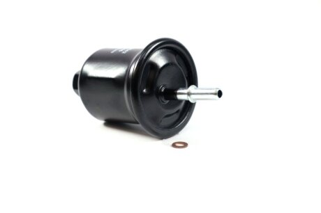 Фільтр паливний MITSUBISHI L 300 JAKOPARTS J1335042