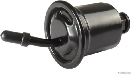 Фільтр паливний MITSUBISHI PAJERO SPORT I (K7_, K9_) 3.0 V6 (K96W) -ua JAKOPARTS J1335048