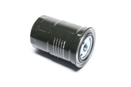 Фільтр паливний MITSUBISHI JAKOPARTS J1335050