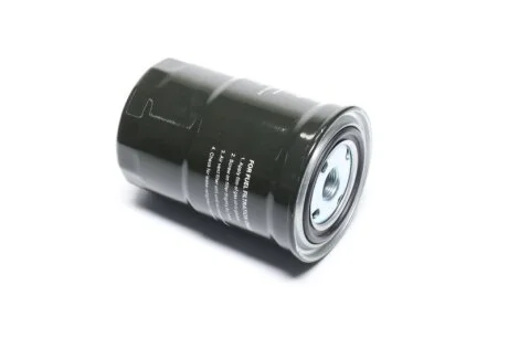 Фільтр паливний MITSUBISHI (вир-во Jakoparts) JAKOPARTS J1335050